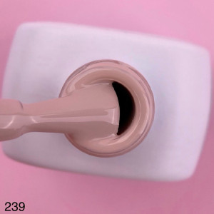 Luna Color №239, 8 ml